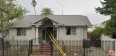 2 Bed Home for Sale in Los Angeles, California