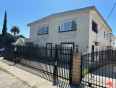 Income Home for Sale in Los Angeles, California