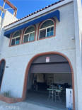  Commercial for Sale in Montebello, California