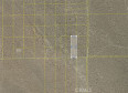  Land for Sale in Palmdale, California