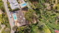  Land for Sale in Pacific Palisades, California