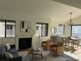 2 Bed Home for Sale in Ventura, California