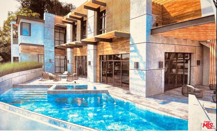  Land for Sale in Studio City, California
