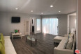  Income Home for Sale in Venice, California