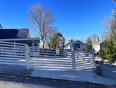 2 Bed Home for Sale in Lake Arrowhead, California