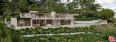 4 Bed Home for Sale in Malibu, California
