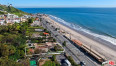  Land for Sale in Malibu, California