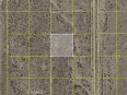  Land for Sale in Palmdale, California