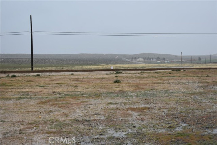  Land for Sale in Helendale, California