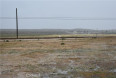  Land for Sale in Helendale, California