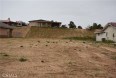  Land for Sale in Helendale, California