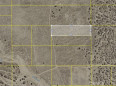  Land for Sale in Palmdale, California