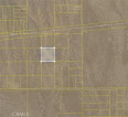  Land for Sale in Palmdale, California