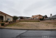  Land for Sale in Helendale, California