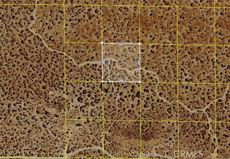  Land for Sale in Palmdale, California