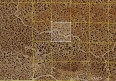  Land for Sale in Palmdale, California