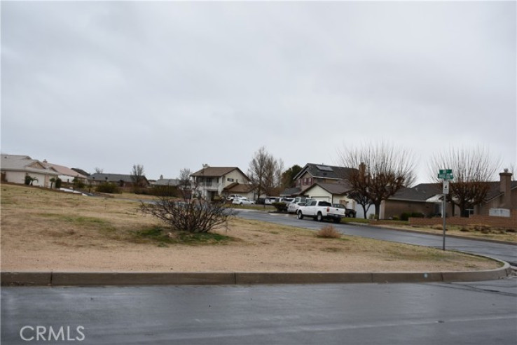  Land for Sale in Helendale, California