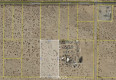  Land for Sale in Palmdale, California