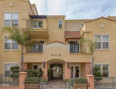 2 Bed Home for Sale in Ventura, California
