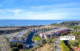 3 Bed Home for Sale in Malibu, California