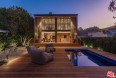 4 Bed Home for Sale in Malibu, California