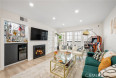 1 Bed Home for Sale in West Hollywood, California