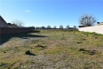  Land for Sale in Helendale, California