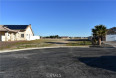  Land for Sale in Helendale, California