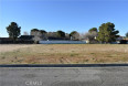  Land for Sale in Helendale, California