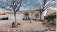 3 Bed Home for Sale in Victorville, California