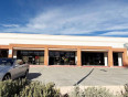  Commercial for Sale in Palm Desert, California