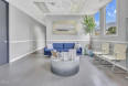  Commercial for Sale in Los Angeles, California