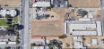  Land for Sale in Palmdale, California