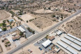  Land for Sale in Phelan, California