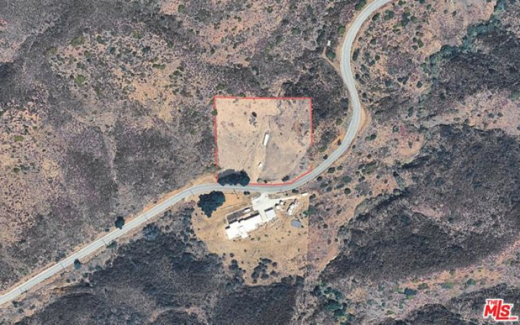  Land for Sale in Malibu, California