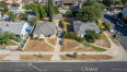  Income Home for Sale in Van Nuys, California