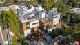  Income Home for Sale in West Hollywood, California