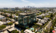 2 Bed Home for Sale in West Hollywood, California