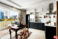  Home for Sale in West Hollywood, California