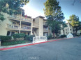 1 Bed Home for Sale in Oak Park, California