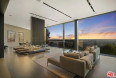 4 Bed Home for Sale in Los Angeles, California