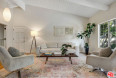 3 Bed Home for Sale in Los Angeles, California