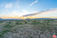  Land for Sale in Apple Valley, California
