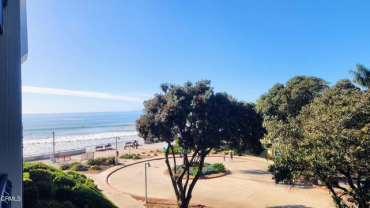 2 Bed Home for Sale in Ventura, California