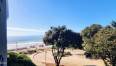 2 Bed Home for Sale in Ventura, California