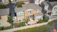 5 Bed Home for Sale in Santa Clarita, California