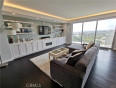 2 Bed Home for Sale in West Hollywood, California