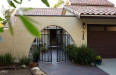 5 Bed Home for Sale in Calabasas, California