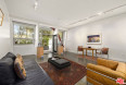 1 Bed Home for Sale in Venice, California
