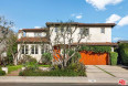 5 Bed Home for Sale in Los Angeles, California